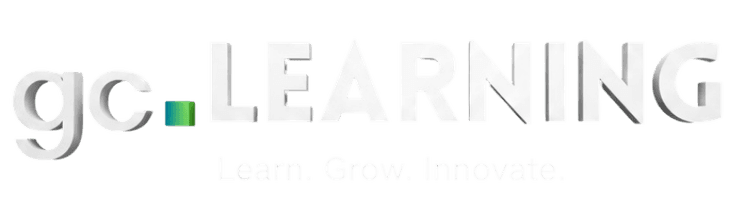 Maintenance Illustration